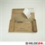 Minipac, einfaches Handling | HILDE24 GmbH